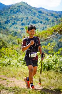 BIB: 9551
                            <button type="button" onclick="openModal(19261476)" class="btn btn-primary btn-sm float-right btn-popup" data-toggle="modal" data-target=".modal-high-quality">
                        <i class="fas fa-shopping-cart"></i> Add to Cart
                    </button>
                                            <button type="button" onclick="isThisMe(19261476, true)" class="btn btn-success btn-sm float-right btn-popup btn-isme hidden" data-toggle="tooltip" data-placement="bottom" title="นี่คือรูปของคุณใช่ไหม คลิกที่นี่เพื่อเอาเข้าอัลบั้ม">
                        <i class="fas fa-plus"></i> Add to album
                    </button>
                    <button type="button" onclick="isThisMe(19261476, false)" class="btn btn-warning btn-sm float-right btn-popup btn-isnotme hidden">
                        <i class="fas fa-ban"></i> Remove from album
                    </button>